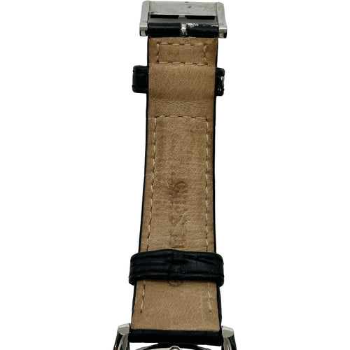 Others Grand Seiko Sbgw231(9S64-00A0)
