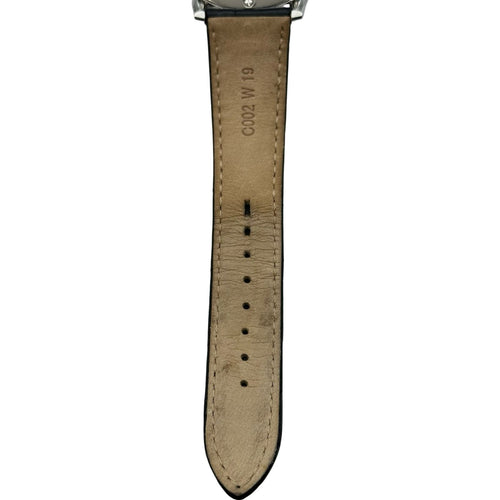 Others Grand Seiko Sbgw231(9S64-00A0)