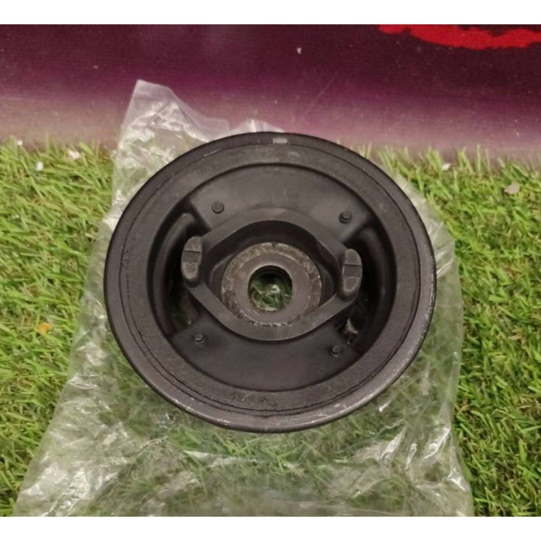 Toyota Def (Differential) Chaser Cresta Mark 2 No.2 Jzx100 Jzx90 V G Rear Mount