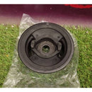 Toyota Def (Differential) Chaser Cresta Mark 2 No.2 Jzx100 Jzx90 V G Rear Mount