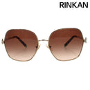 Tiffany Sunglasses Tf3085-B 59 16-140