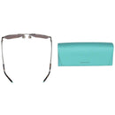Tiffany Sunglasses Tf3085-B 59 16-140