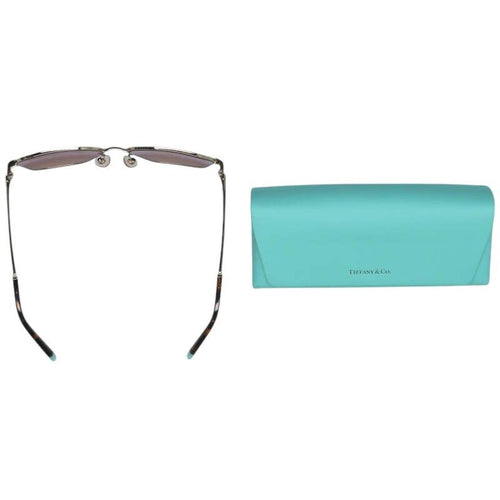 Tiffany Sunglasses Tf3085-B 59 16-140