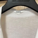 Ingeborg Tailored Jackets