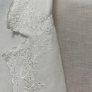 Ingeborg Tailored Jackets