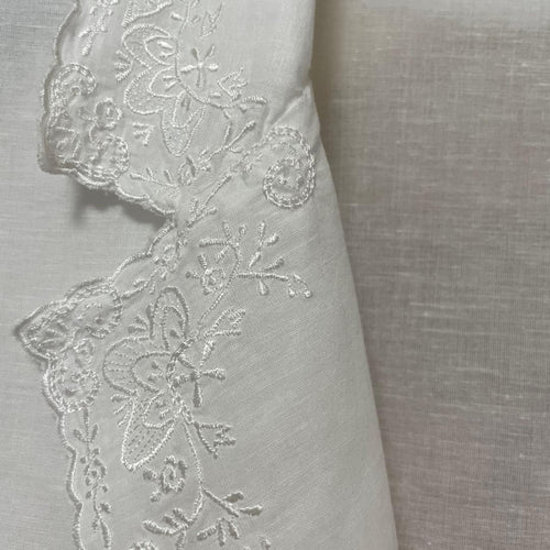 Ingeborg Tailored Jackets