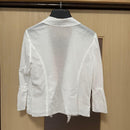 Ingeborg Tailored Jackets