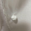 Ingeborg Tailored Jackets