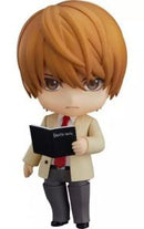 Others 2.0 Death Note 14