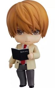 Others 2.0 Death Note 14