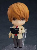 Others 2.0 Death Note 14