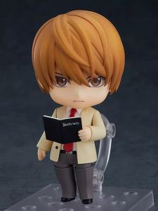 Others 2.0 Death Note 14