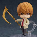 Others 2.0 Death Note 14