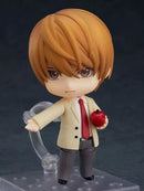 Others 2.0 Death Note 14