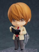 Others 2.0 Death Note 14