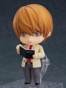 Others 2.0 Death Note 14