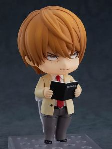 Others 2.0 Death Note 14
