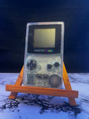 Nintendo Consoles (Game Boy Color) Qa8729
