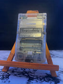 Nintendo Consoles (Game Boy Color) Qa8729