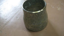 Architectural Material Rs 5 4 125 100