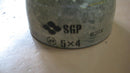 Architectural Material Rs 5 4 125 100