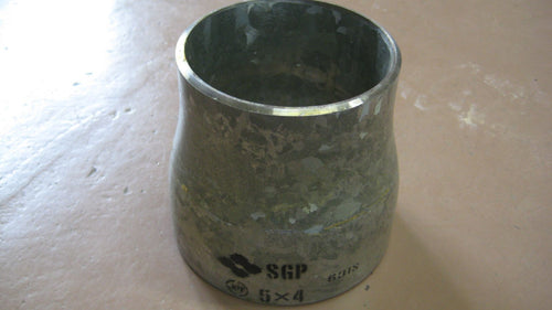 Architectural Material Rs 5 4 125 100
