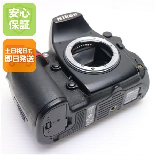 Digital Slr Nikon D700 Ok 06000