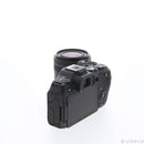 Canon Mirrorless Interchangeable Lips Eos R8 Rf24-50 Is Stm 262