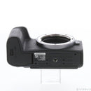 Canon Mirrorless Interchangeable Lips Eos R8 Rf24-50 Is Stm 262