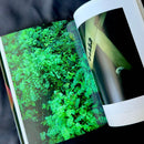 Hobbies, Sports Practical Guides Seiichi Nomura Leica