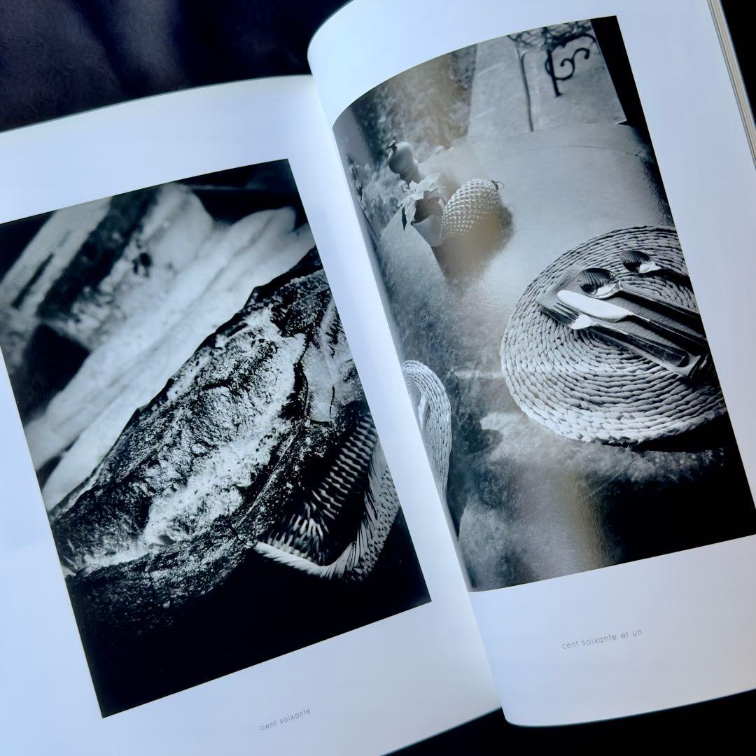 Hobbies, Sports Practical Guides Seiichi Nomura Leica