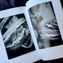 Hobbies, Sports Practical Guides Seiichi Nomura Leica