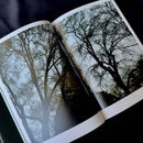 Hobbies, Sports Practical Guides Seiichi Nomura Leica
