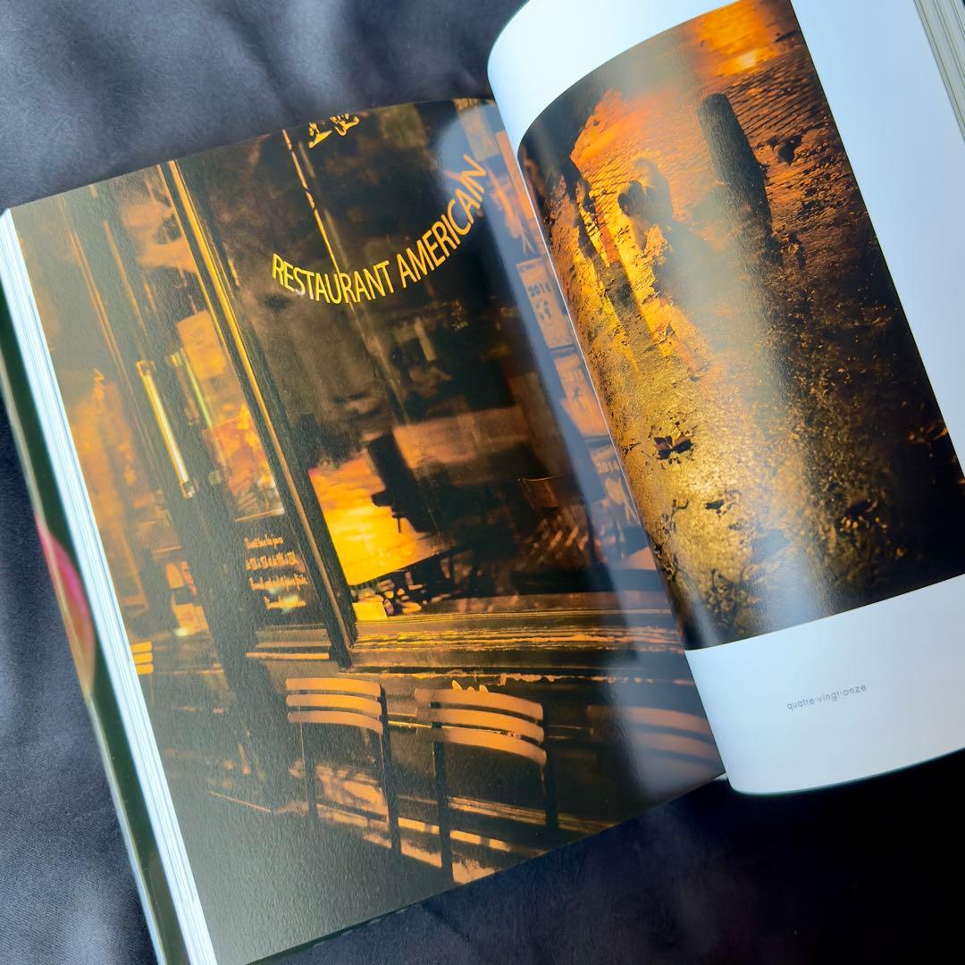 Hobbies, Sports Practical Guides Seiichi Nomura Leica
