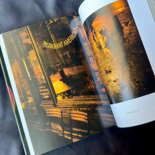 Hobbies, Sports Practical Guides Seiichi Nomura Leica