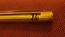 Cartier Ballpoint Pens