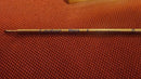 Cartier Ballpoint Pens