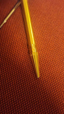 Cartier Ballpoint Pens