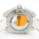 Omega Others 2020 522.33.40.20.04.001