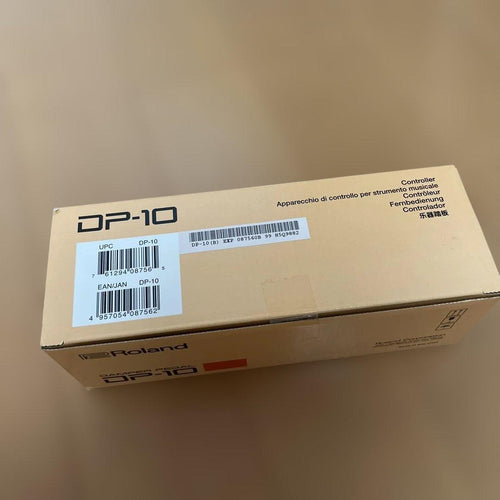 Keyboard Electronic Piano Dp-10