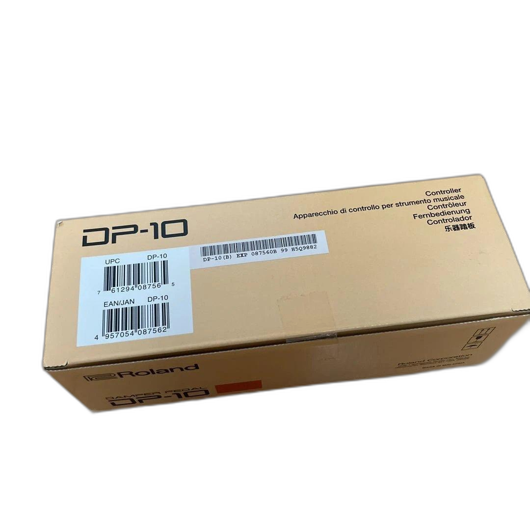 Keyboard Electronic Piano Dp-10