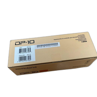 Keyboard Electronic Piano Dp-10