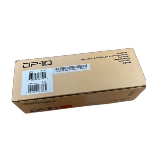 Keyboard Electronic Piano Dp-10