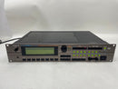 Other Roland Xv-5080 Sr-Jv80 6