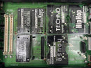 Other Roland Xv-5080 Sr-Jv80 6