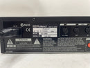 Other Roland Xv-5080 Sr-Jv80 6