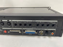 Other Roland Xv-5080 Sr-Jv80 6