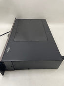 Other Roland Xv-5080 Sr-Jv80 6