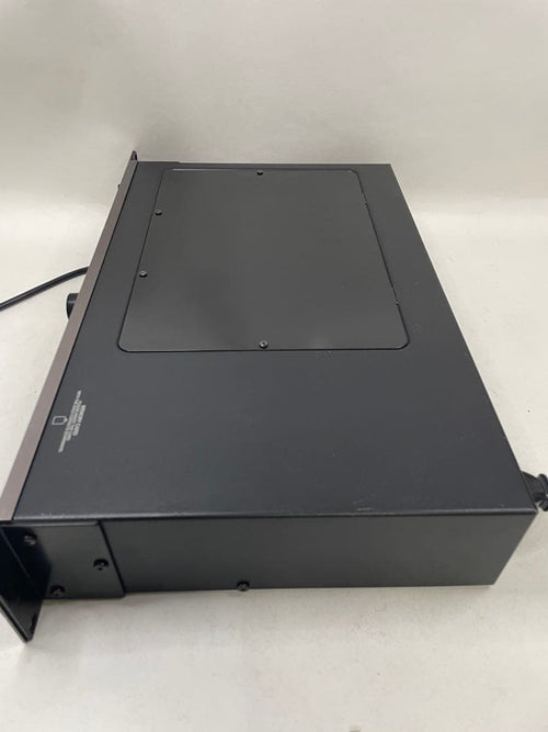 Other Roland Xv-5080 Sr-Jv80 6