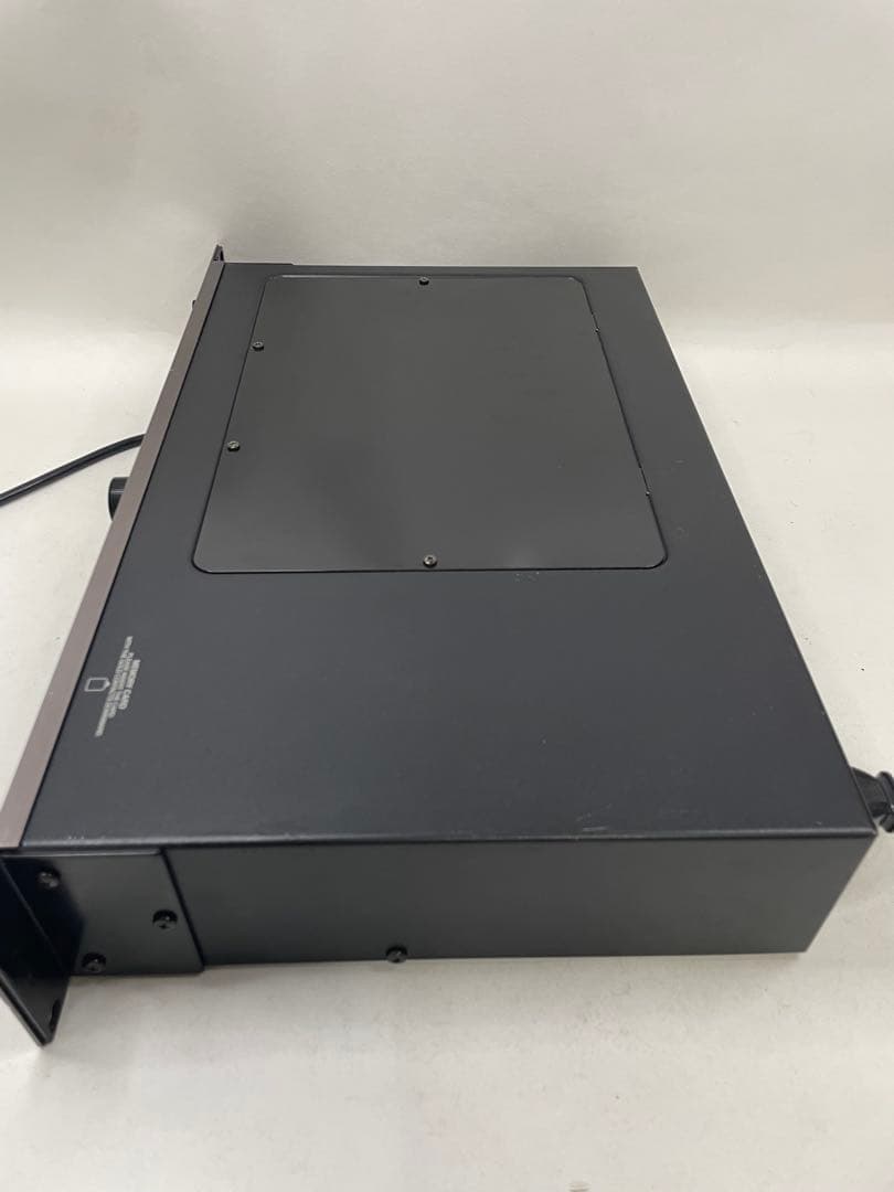 Other Roland Xv-5080 Sr-Jv80 6